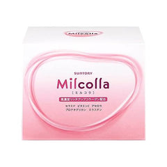 Milcolla Collagen Powder 30 Packs