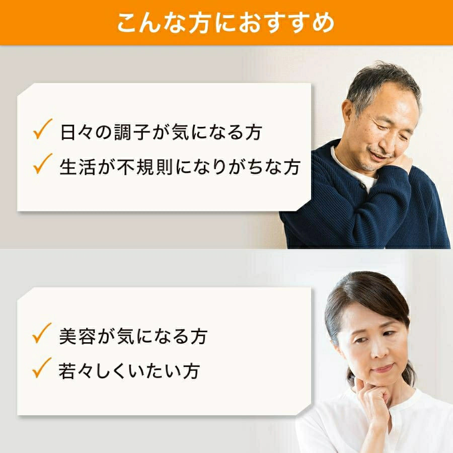 Sesamin Ex 120 Tablets / About 30 Days Supply - imy Shop Japan