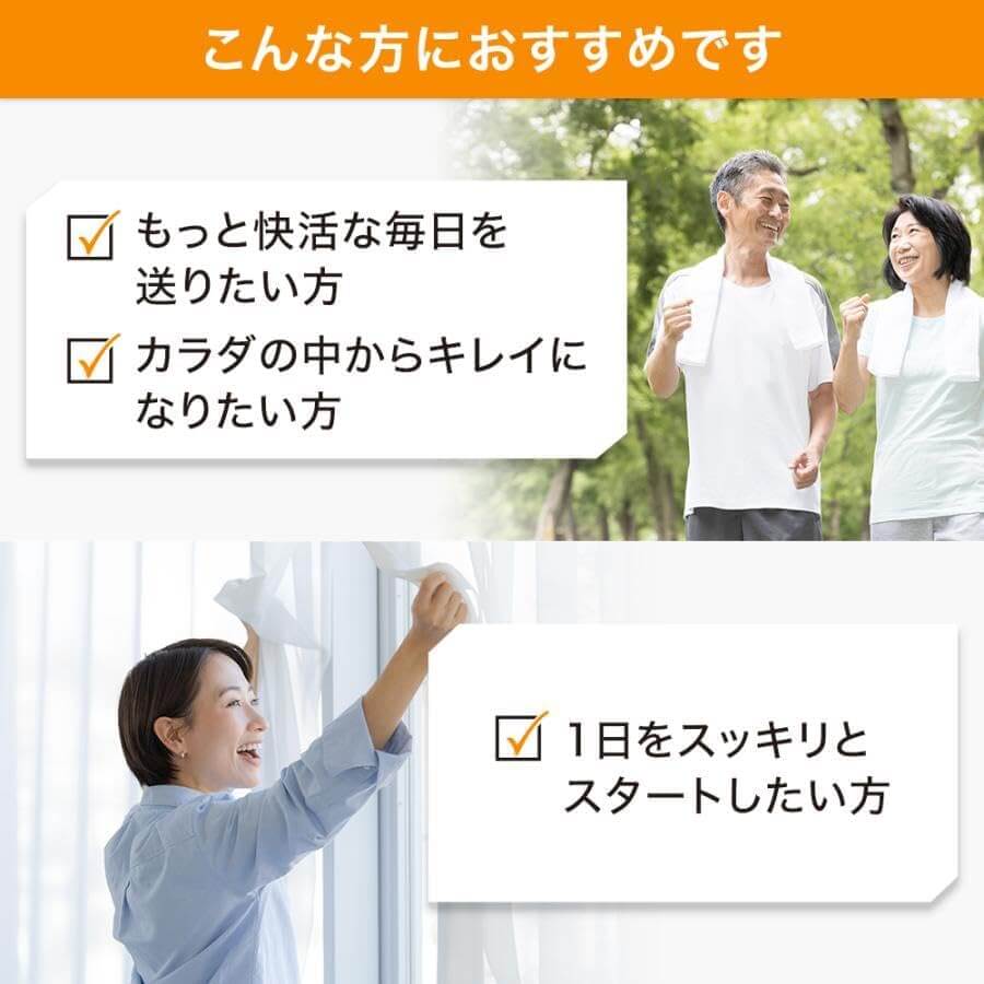 TADAS 30 packs - imy Shop Japan