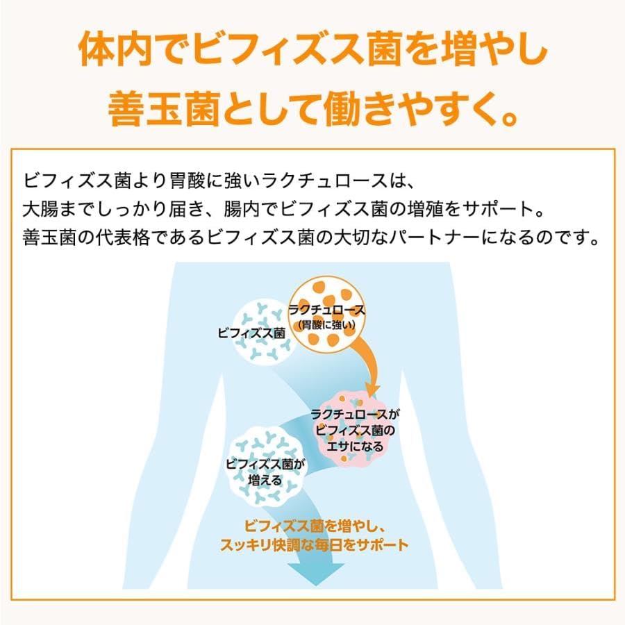 TADAS 30 packs - imy Shop Japan