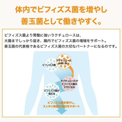 TADAS 30 packs - imy Shop Japan