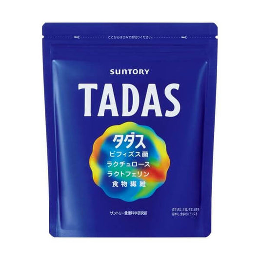TADAS 30 packs - imy Shop Japan