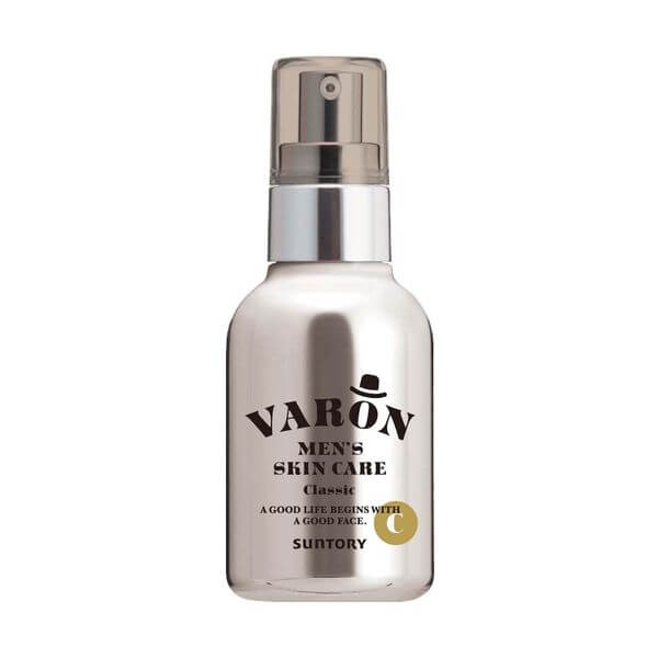 VARON All-in-One Serum VARON - imy Shop Japan