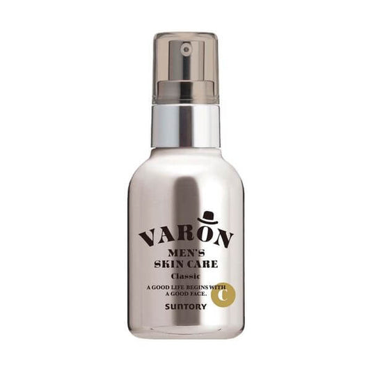 VARON All-in-One Serum VARON - imy Shop Japan