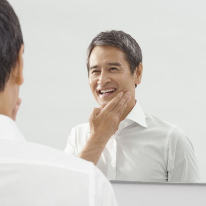 VARON All-in-One Serum VARON - imy Shop Japan