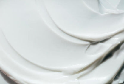 VARON All-in-One Serum VARON - imy Shop Japan