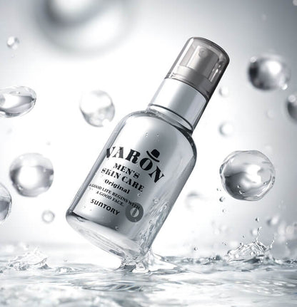 VARON All-in-One Serum VARON - imy Shop Japan