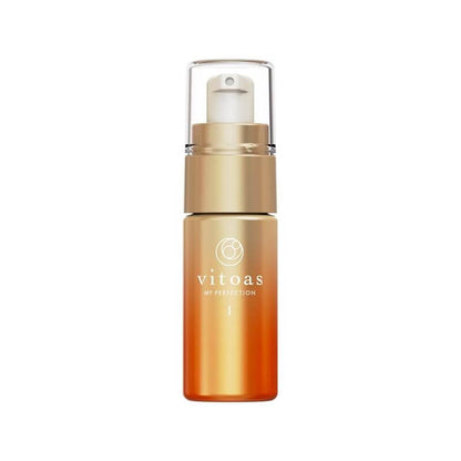 Vitoas My Perfection All-in-One Serum (2024 Renewal) - imy Shop Japan