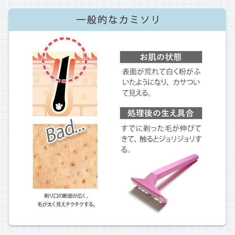 Pineapple and Soy Milk Hair Removal Cream 230g - imy Shop Japan