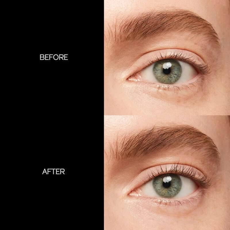 睫毛夾 213 (全眼式) 63707