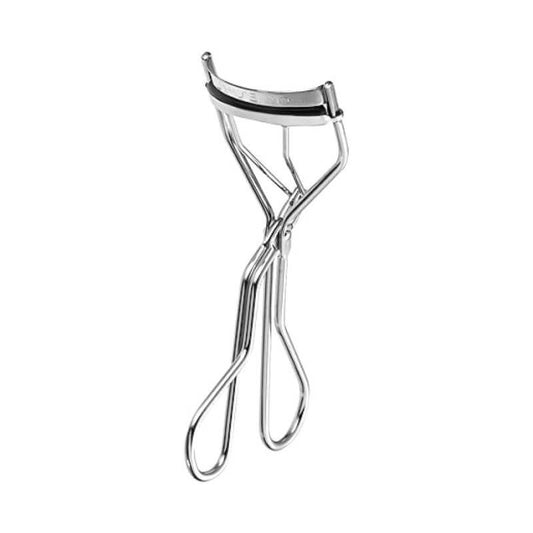 213 Curved Eyelash Curler – Full Lash Fit with Replacement Pad 63707