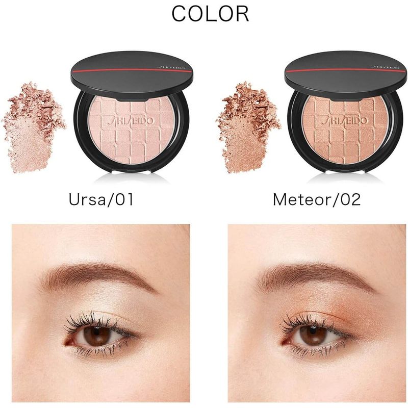 Aura Dew Prism Illuminator, 6g