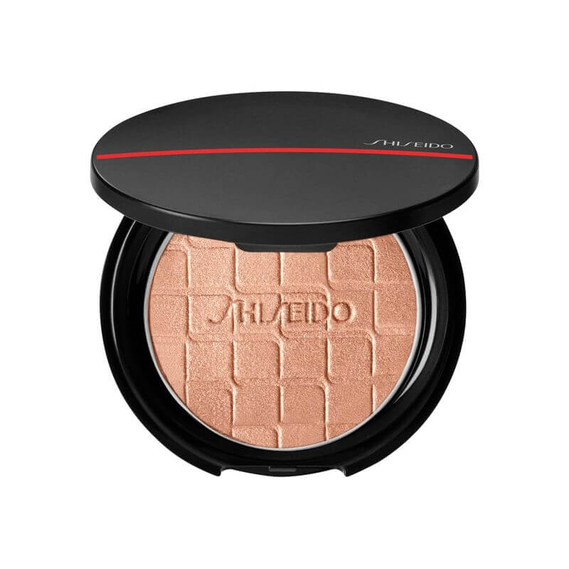 Aura Dew Prism Illuminator, 6g