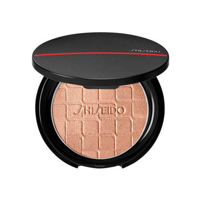 Aura Dew Prism Illuminator, 6g