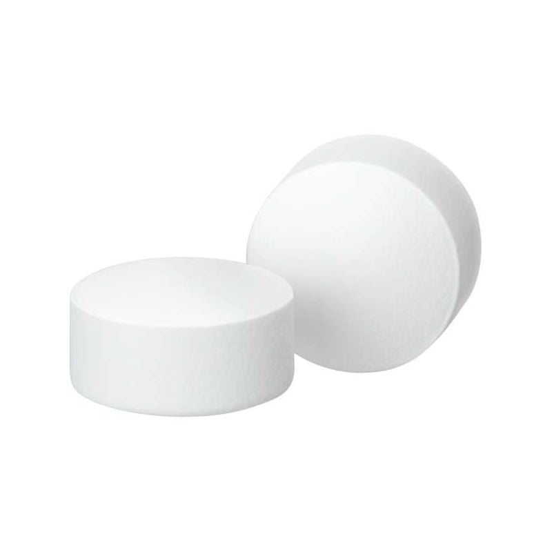 HAKU 美白丸 90粒