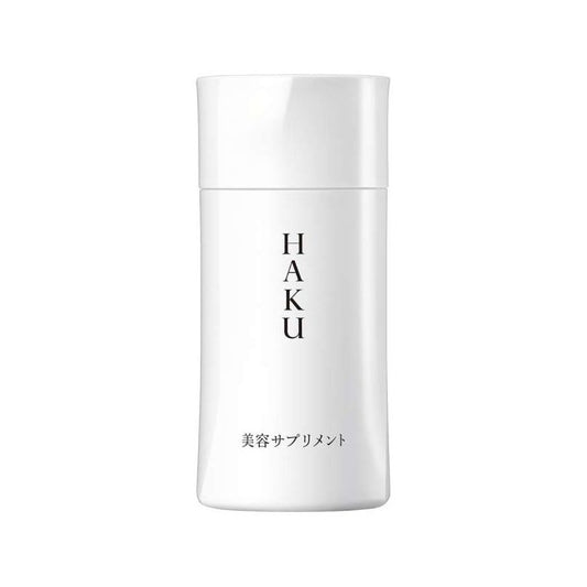 HAKU 美白丸 90粒