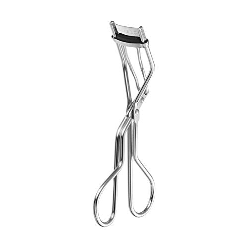 Point Eyelash Curler 215 20058