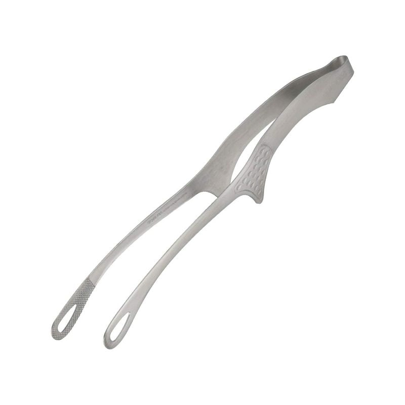 Kitchen Tongs 26cm 42497 - imy Shop Japan