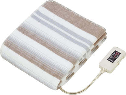 Electric Blanket NA - imy Shop Japan