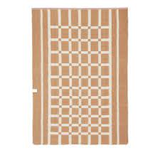 Electric Blanket With Timer SB-KG - imy Shop Japan