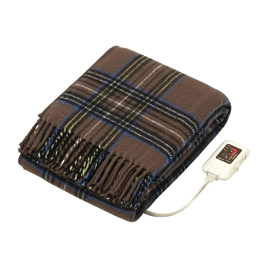 Electric Knee Blanket Wide SB20HW01 - imy Shop Japan