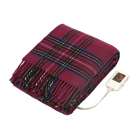 Electric Knee Blanket Wide SB20HW01 - imy Shop Japan