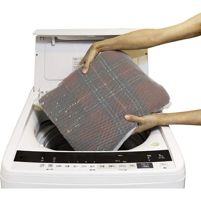 Electric Knee Blanket Wide SB20HW01 - imy Shop Japan