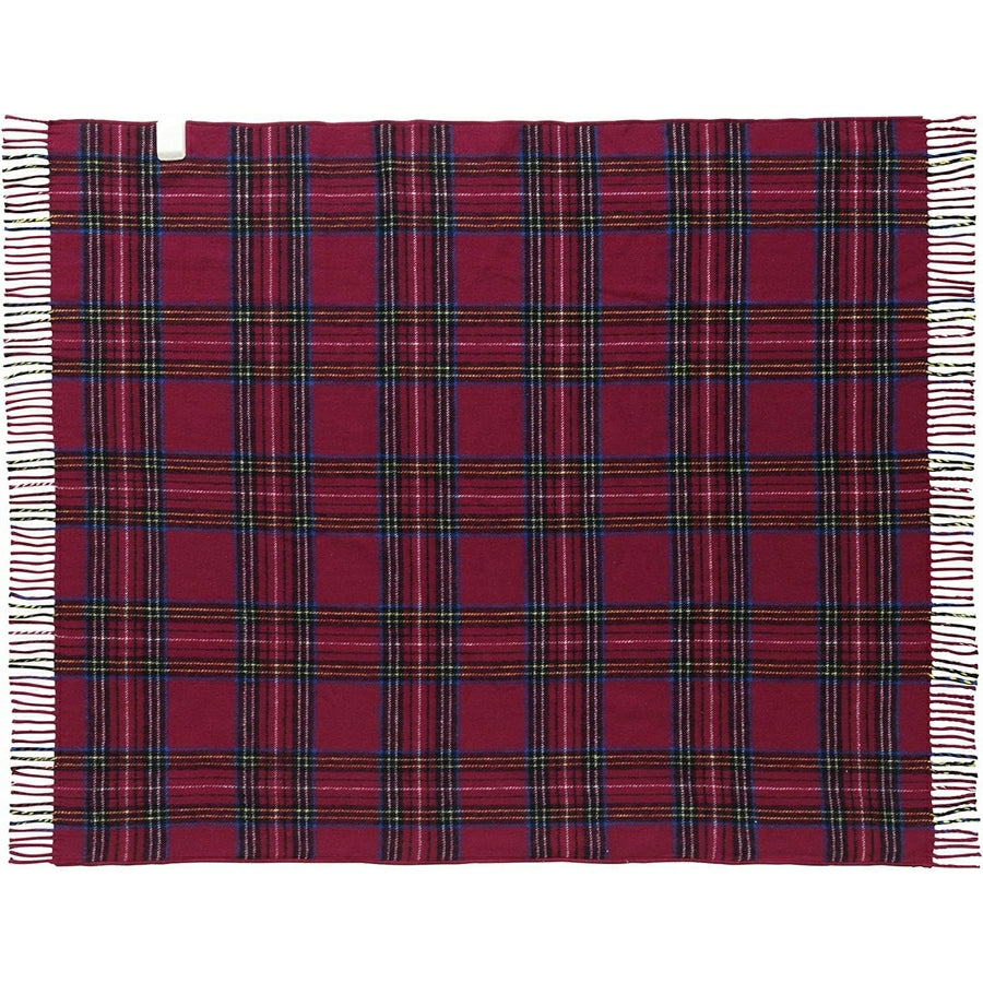 Electric Knee Blanket Wide SB20HW01 - imy Shop Japan