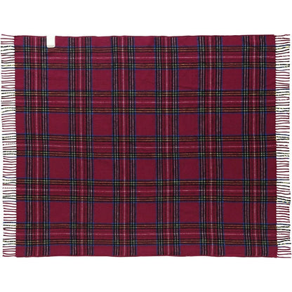 Electric Knee Blanket Wide SB20HW01 - imy Shop Japan