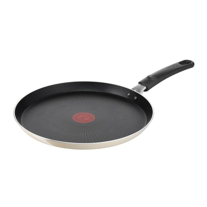 Bon appétit French Pan B68111 - imy Shop Japan