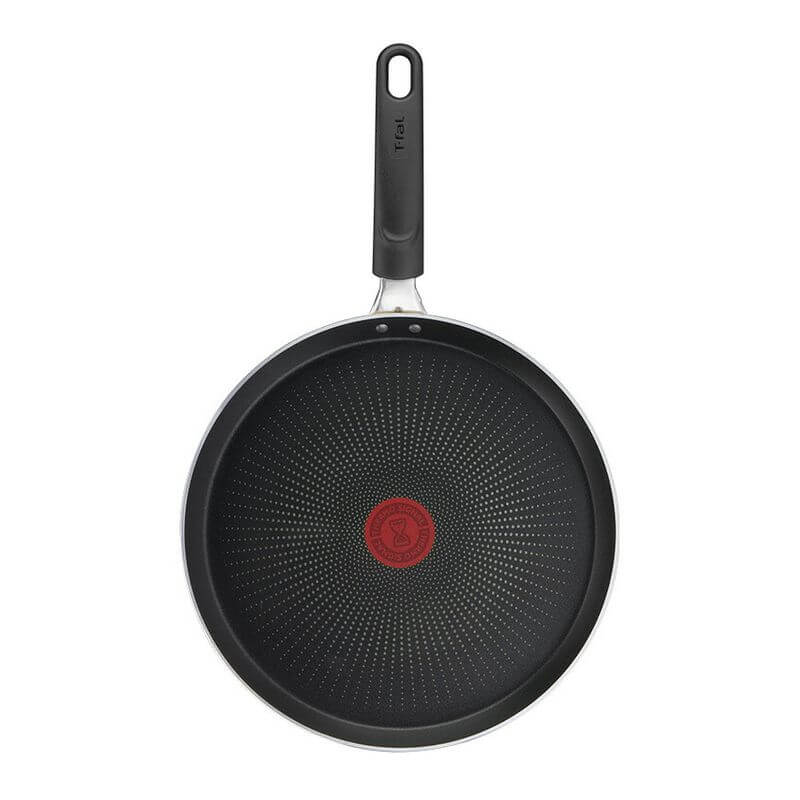 Bon appétit French Pan B68111 - imy Shop Japan