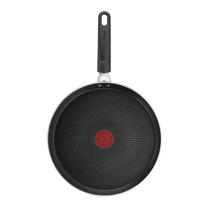 Bon appétit French Pan B68111 - imy Shop Japan