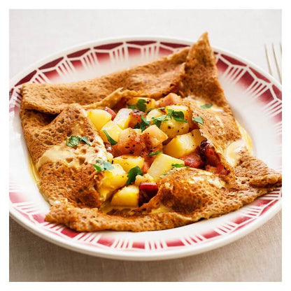 Bon appétit French Pan B68111 - imy Shop Japan