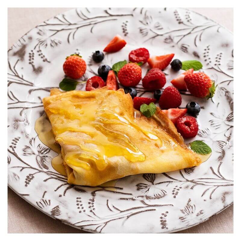 Bon appétit French Pan B68111 - imy Shop Japan