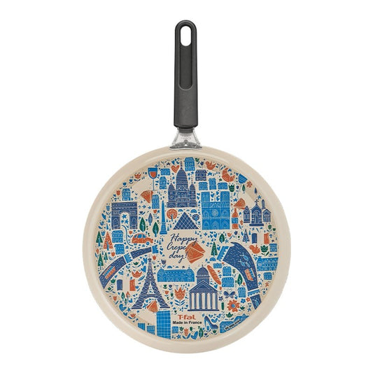 Bon appétit French Pan B68811 - imy Shop Japan