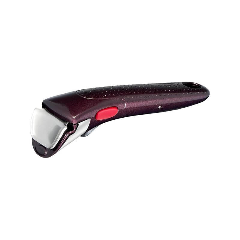 Handle for INGENIO IH ROUGE UNLIMITED Pan L98635
