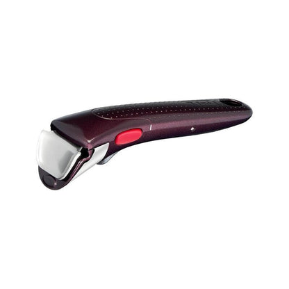 Handle for INGENIO IH ROUGE UNLIMITED Pan L98635