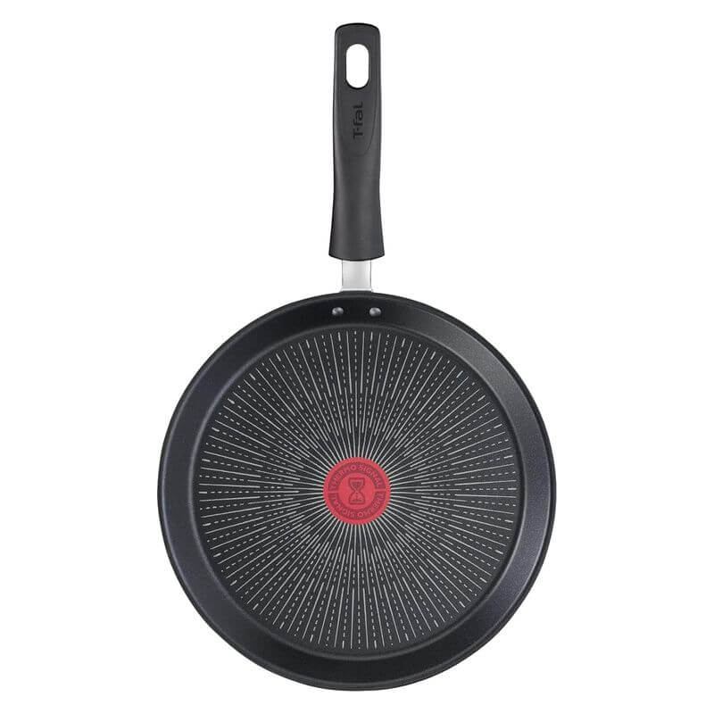 IH French Pan UNLIMITED E52039 - imy Shop Japan