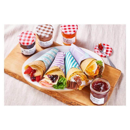 IH French Pan UNLIMITED E52039 - imy Shop Japan