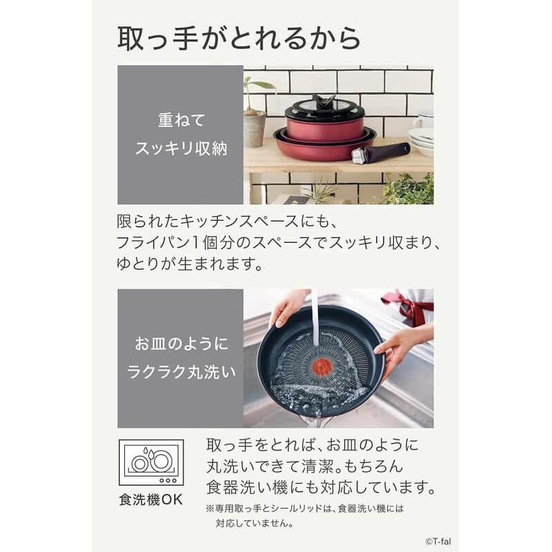 INGENIO IH ROUGE UNLIMITED Pan L38377