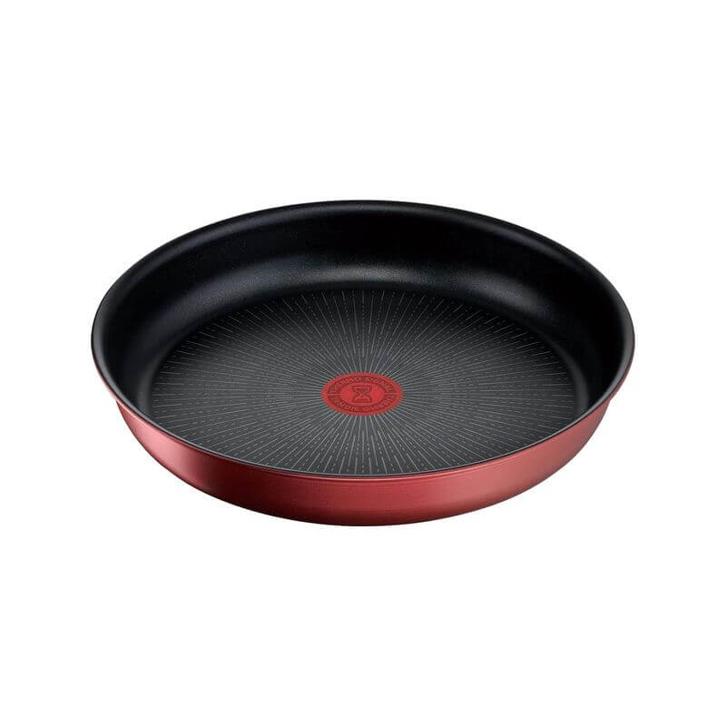 INGENIO IH ROUGE UNLIMITED Pan L38377