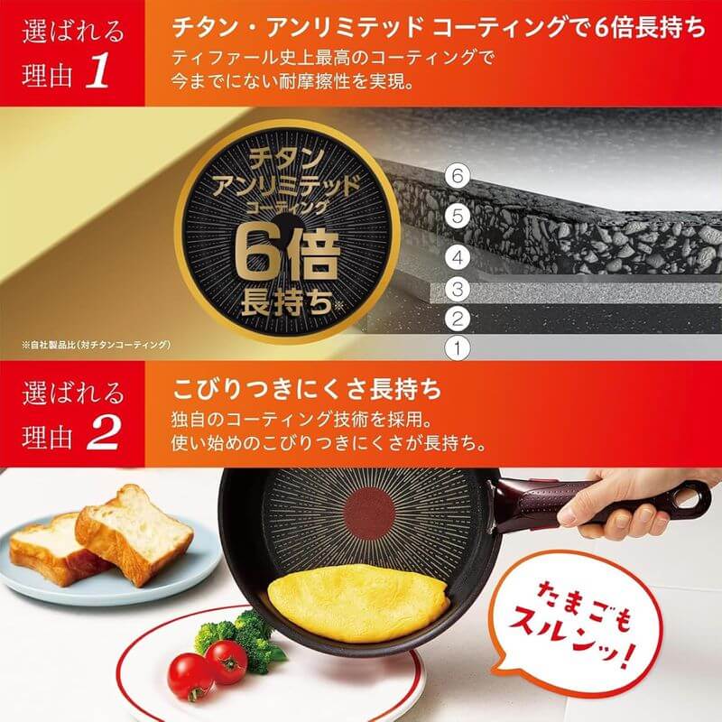 INGENIO IH ROUGE UNLIMITED Pan L38377