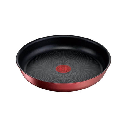 INGENIO IH ROUGE UNLIMITED Pan L38377