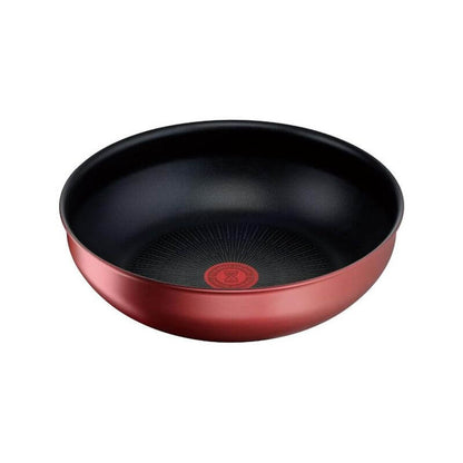 INGENIO IH ROUGE UNLIMITED Pan L38377