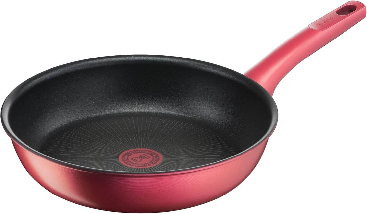 UNLIMITED 6X Rouge Frypan G2620 - imy Shop Japan