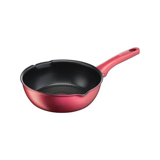 UNLIMITED 6X Rouge Multi-Pan G2627 - imy Shop Japan