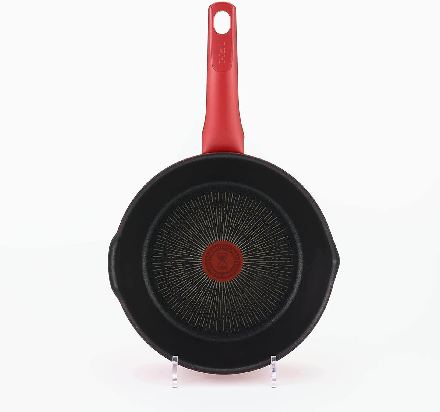 UNLIMITED 6X Rouge Multi-Pan G2627 - imy Shop Japan