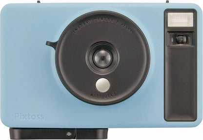Pixtoss Instant Camera TCC-05 - imy Shop Japan