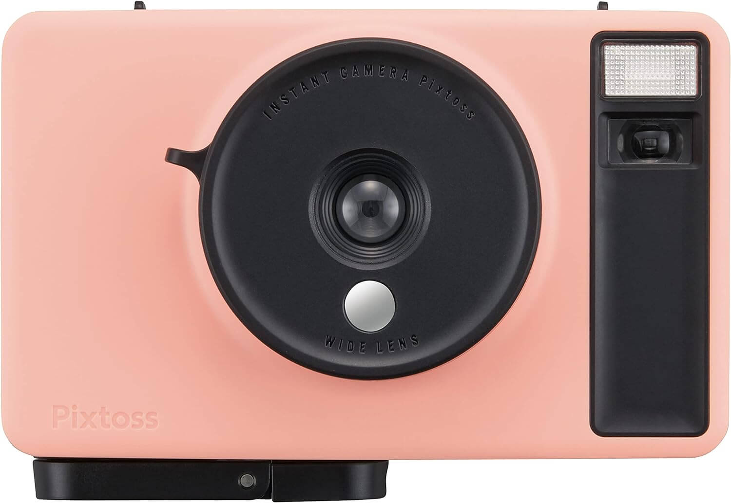 Pixtoss Instant Camera TCC-05 - imy Shop Japan