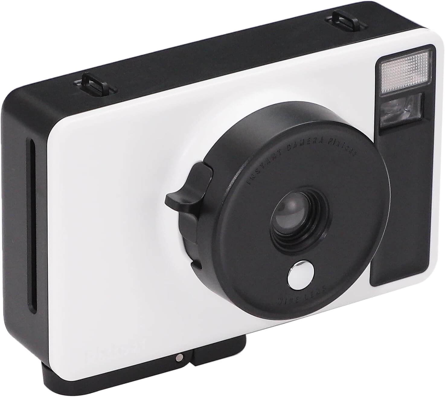 Pixtoss Instant Camera TCC-05 - imy Shop Japan
